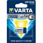 CR123 DL123A/CR123A EL123A CR17345 Lithium 3V