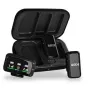 Sound recording - Rode Wireless Micro Camera + USB-C Kit 2x clip-on TX rental