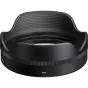 Mirrorless Lenses - Sigma 15MM F/1.4 DC CONTEMPORARY Sony E APS-C wide-angle lens - buy today in Master Foto store and with delivery