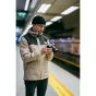MIRRORLESS Objektīvi - Sigma 15mm F1.4 DC Contemporary for Sony E-mount APS-C mirrorless wide-angle - perc šodien Master Foto veikalā un ar piegādi