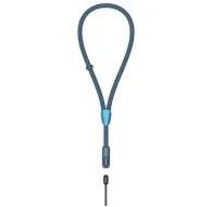 Straps & Holders - Peak Design Mobile Cuff, ocean - buy today in Master Foto store and with deliveryStraps & Holders - Peak Design Mobile Cuff, ocean - buy today in Master Foto store and with delivery