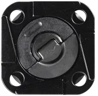 Tripod Accessories - Peak Design Field Plate - buy today in Master Foto store and with deliveryTripod Accessories - Peak Design Field Plate - buy today in Master Foto store and with delivery