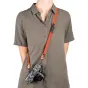 Straps & Holders - Peak Design camera strap Leash, ibis - buy today in Master Foto store and with delivery