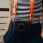 Straps & Holders - Peak Design camera strap Leash, ibis - buy today in Master Foto store and with delivery
