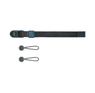Straps & Holders - Peak Design wrist strap Cuff, ocean - buy today in Master Foto store and with deliveryStraps & Holders - Peak Design wrist strap Cuff, ocean - buy today in Master Foto store and with delivery