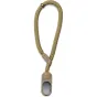 Kameru siksniņas - Peak Design wrist strap Cuff Rope, kelp, CRS-WR-KP-1 - perc šodien Master Foto veikalā un ar piegādi