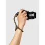 Straps & Holders - Peak Design wrist strap Cuff Rope, kelp, CRS-WR-KP-1 - buy today in Master Foto store and with delivery