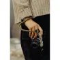 Straps & Holders - Peak Design wrist strap Cuff Rope, kelp, CRS-WR-KP-1 - buy today in Master Foto store and with delivery