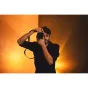 MIRRORLESS Объективы - Sigma 35mm F1.4 DG II ART for Sony E/FE-Mount Full Frame mirrorless - купить сегодня в магазине Master Foto и с доставкой