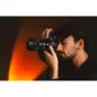 MIRRORLESS Объективы - Sigma 35mm F1.4 DG II ART for Sony E/FE-Mount Full Frame mirrorless - купить сегодня в магазине Master Foto и с доставкой