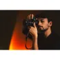 MIRRORLESS Объективы - Sigma 35mm F1.4 DG II ART for Sony E/FE-Mount Full Frame mirrorless - купить сегодня в магазине Master Foto и с доставкой