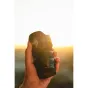 MIRRORLESS Объективы - Sigma 35mm F1.4 DG II ART for Sony E/FE-Mount Full Frame mirrorless - купить сегодня в магазине Master Foto и с доставкой
