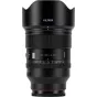 MIRRORLESS Objektīvi - Viltrox AF 50mm F1.4 for Sony E/FE-Mount Full Frame mirrorless - perc šodien Master Foto veikalā un ar piegādi