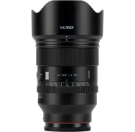 Mirrorless Lenses - Viltrox AF 50mm F1.4 Pro Sony E/FE-Mount Full Frame mirrorless - buy today in Master Foto store and with deliveryMirrorless Lenses - Viltrox AF 50mm F1.4 Pro Sony E/FE-Mount Full Frame mirrorless - buy today in Master Foto store and with delivery