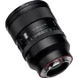 MIRRORLESS Objektīvi - Viltrox AF 50mm F1.4 for Sony E/FE-Mount Full Frame mirrorless - perc šodien Master Foto veikalā un ar piegādi