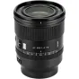 MIRRORLESS Объективы - Viltrox AF 50mm F1.4 for Sony E/FE-Mount Full Frame mirrorless - купить сегодня в магазине Master Foto и с доставкой