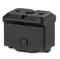 Рамки для камеры CAGE - Tilta Khronos NATO Quick Release Adapter - Black - купить сегодня в магазине Master Foto и с доставкойРамки для камеры CAGE - Tilta Khronos NATO Quick Release Adapter - Black - купить сегодня в магазине Master Foto и с доставкой