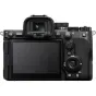Photo & Video Equipment - Sony A7 V Body Mirrorless Digital Camera rental
