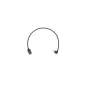 Провода, кабели - Kabel MCC DJI Ronin-S (Type B) - быстрый заказ от производителя