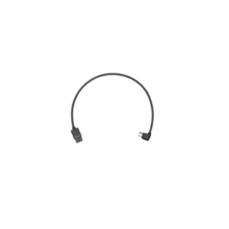 Wires, cables for video - Kabel MCC DJI Ronin-S (Type B) - quick order from manufacturer