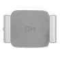 Свет для мобильной съемки - DJI OM Fill Light Phone Clamp - быстрый заказ от производителя