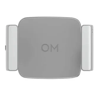 Home - DJI OM Fill Light Phone Clamp - ātri pasūtīt no ražotāja