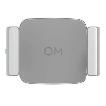 NISI JETMAG PRO 67 FILTER FSND64 (1.8) 6STOP JMP67 FSND64
