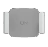 LED VLOG gaisma - DJI OM Fill Light Phone Clamp - ātri pasūtīt no ražotājaLED VLOG gaisma - DJI OM Fill Light Phone Clamp - ātri pasūtīt no ražotāja
