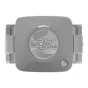 Свет для мобильной съемки - DJI OM Fill Light Phone Clamp - быстрый заказ от производителя