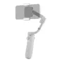 Свет для мобильной съемки - DJI OM Fill Light Phone Clamp - быстрый заказ от производителя