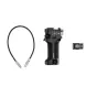 Accessories for stabilizers - DJI Tethered Control Handle for DJI RS2 - quick order from manufacturer