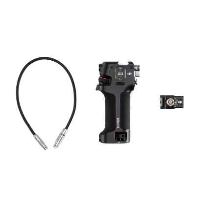 Walimex Lamp Tripod AIR, 355cm