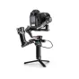 Accessories for stabilizers - DJI Tethered Control Handle for DJI RS2 - quick order from manufacturer