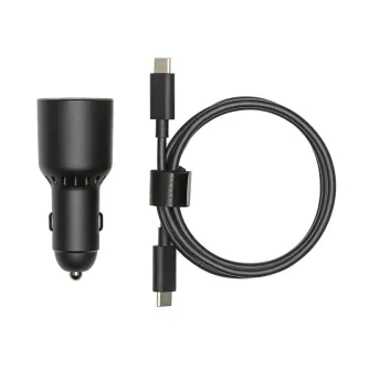Home - DJI Mavic 3 65W Car Charger - быстрый заказ от производителя