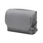 Dronu aksesuāri - DJI 2-in-1 Carrying Case/Backpack - ātri pasūtīt no ražotāja