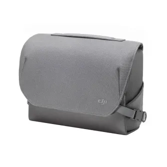 Drone accessories - DJI 2-in-1 Carrying Case/Backpack - quick order from manufacturer