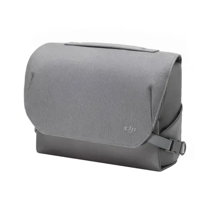 Walimex Softbox Adapter Elinchrom