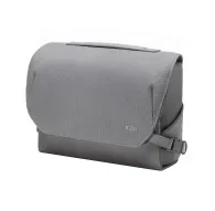 Dronu aksesuāri - DJI 2-in-1 Carrying Case/Backpack - ātri pasūtīt no ražotājaDronu aksesuāri - DJI 2-in-1 Carrying Case/Backpack - ātri pasūtīt no ražotāja