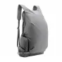 Drone accessories - DJI 2-in-1 Carrying Case/Backpack - quick order from manufacturer