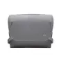 Dronu aksesuāri - DJI 2-in-1 Carrying Case/Backpack - ātri pasūtīt no ražotāja