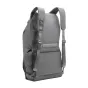 Drone accessories - DJI 2-in-1 Carrying Case/Backpack - quick order from manufacturer