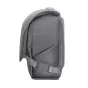 Dronu aksesuāri - DJI 2-in-1 Carrying Case/Backpack - ātri pasūtīt no ražotāja