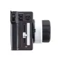 Jaunums - DJI Three-Channel Follow Focus Hand Unit - ātri pasūtīt no ražotāja