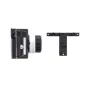 Jaunums - DJI Three-Channel Follow Focus Hand Unit - ātri pasūtīt no ražotāja