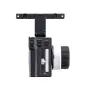 Jaunums - DJI Three-Channel Follow Focus Hand Unit - ātri pasūtīt no ražotāja