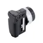 Jaunums - DJI Three-Channel Follow Focus Hand Unit - ātri pasūtīt no ražotāja