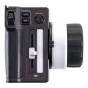 Jaunums - DJI Three-Channel Follow Focus Hand Unit - ātri pasūtīt no ražotāja
