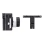 Jaunums - DJI Three-Channel Follow Focus Hand Unit - ātri pasūtīt no ražotāja