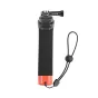 Аксессуары для экшн-камер - Puluz buoyancy mount for sports cameras (including DJI Action 2, Osmo Action) - быстрый заказ от производителя