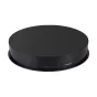 3D/360 фото системы - Electric Rotating Turntable Display Puluz 30cm USB (black) - быстрый заказ от производителя